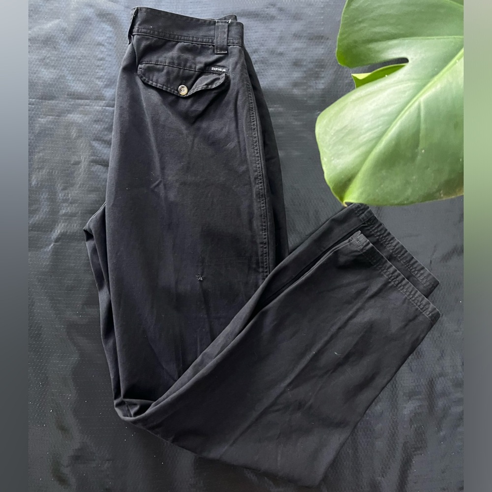 Zeppelin Jeans - Picture 2 of 4